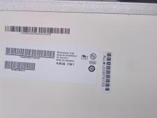 Матриця LCD до ноутбука Fujitsu Lifebook A514 №2
